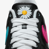 Nike Air Force 1 Low G-Dragon Peaceminusone Para-Noise 3.0