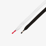 Nike Air Force 1 Low G-Dragon Peaceminusone Para-Noise 3.0