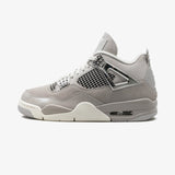 Jordan 4 Retro Frozen Moments
