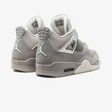 Jordan 4 Retro Frozen Moments