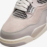 Jordan 4 Retro Frozen Moments