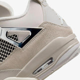 Jordan 4 Retro Frozen Moments