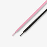 Jordan 4 Retro Orchid