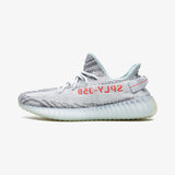 Yeezy Boost 350 V2 Blue Tint