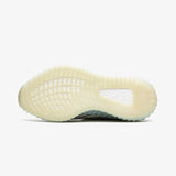 Yeezy Boost 350 V2 Blue Tint