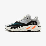 adidas Yeezy Boost 700 Wave Runner
