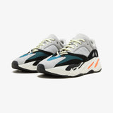 adidas Yeezy Boost 700 Wave Runner
