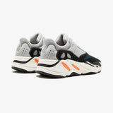 adidas Yeezy Boost 700 Wave Runner