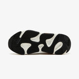 adidas Yeezy Boost 700 Wave Runner