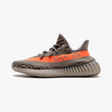 Yeezy Boost 350 V2 Beluga (Non-Reflective)