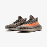Yeezy Boost 350 V2 Beluga (Non-Reflective)