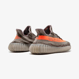 Yeezy Boost 350 V2 Beluga (Non-Reflective)