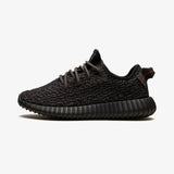 Yeezy Boost 350 Pirate Black (2023)