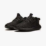 Yeezy Boost 350 Pirate Black (2023)