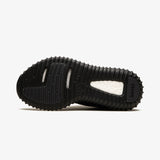 Yeezy Boost 350 Pirate Black (2023)