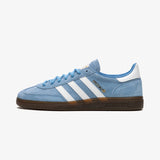 adidas Handball Spezial Light Blue