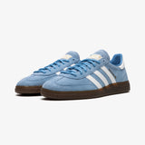 adidas Handball Spezial Light Blue