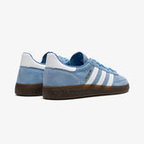 adidas Handball Spezial Light Blue