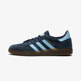 adidas Handball Spezial Navy Gum