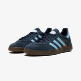 adidas Handball Spezial Navy Gum