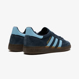 adidas Handball Spezial Navy Gum