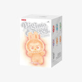 Pop Mart Labubu Big into Energy Series