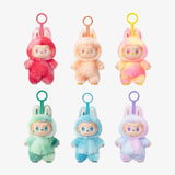 Pop Mart Labubu Big into Energy Series