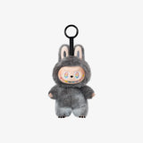 Pop Mart Labubu Big into Energy Series