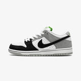 Nike SB Dunk Low Chlorophyll