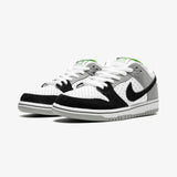 Nike SB Dunk Low Chlorophyll