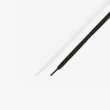 Nike SB Dunk Low Chlorophyll