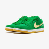 Nike SB Dunk Low Pro St. Patrick's Day