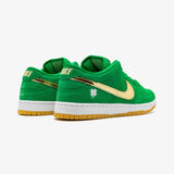 Nike SB Dunk Low Pro St. Patrick's Day