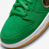Nike SB Dunk Low Pro St. Patrick's Day