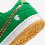 Nike SB Dunk Low Pro St. Patrick's Day
