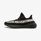 Yeezy Boost 350 V2 Core Black White 'Oreo'