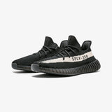 Yeezy Boost 350 V2 Core Black White 'Oreo'