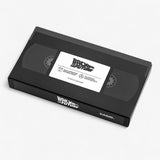 Casio Back To The Future Vintage