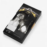 Casio Back To The Future Vintage