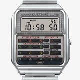 Casio Back To The Future Vintage