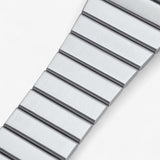 Casio Back To The Future Vintage