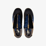 Nike Air Force 1 Low Travis Scott Cactus Jack