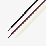 Nike Air Force 1 Low Travis Scott Cactus Jack