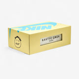 Nike Air Force 1 Low Travis Scott Cactus Jack