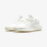 Yeezy Boost 350 V2 Cream