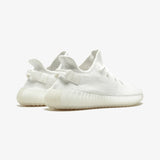 Yeezy Boost 350 V2 Cream