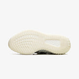 Yeezy Boost 350 V2 Zebra