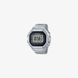 Casio 50th Anniversary Ring Watch