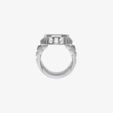 Casio 50th Anniversary Ring Watch