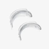 Casio 50th Anniversary Ring Watch